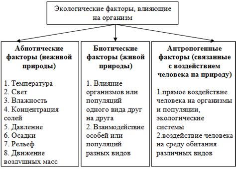 Влияние окружающей среды на контент сновидений