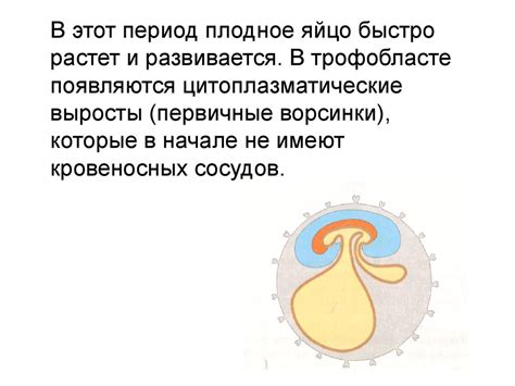 Влияние окружающей среды на сновидения о беременности