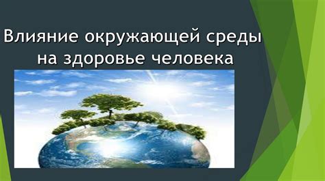 Влияние окружающей среды на толкование сновидения