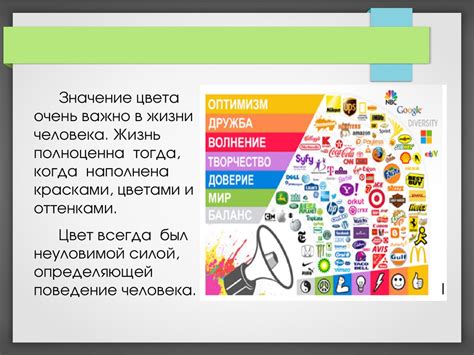 Влияние осознания снов о потере зубов на эмоциональное и психологическое состояние человека