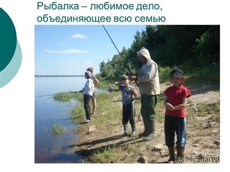 Влияние погодных условий на потение фар