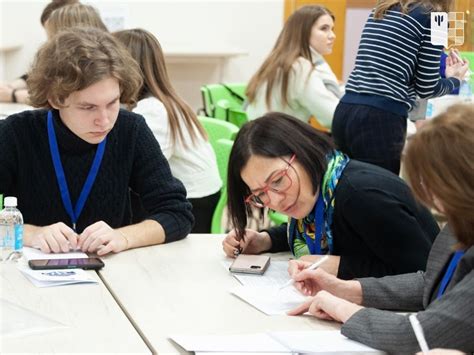 Влияние понимания и поддержки на счастье