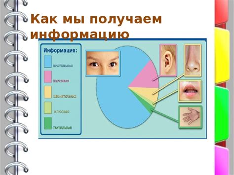 Влияние постановки вопроса на восприятие информации