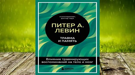 Влияние предыдущих воспоминаний на возникновение снов о прошлом друге