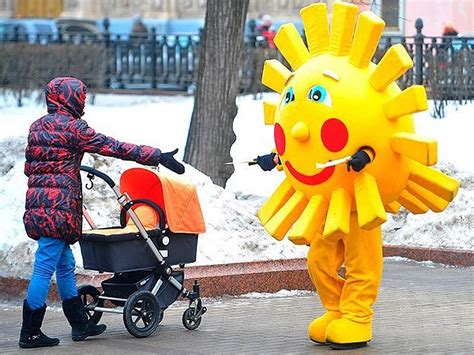 Влияние сезонности и специальных событий