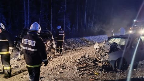 Влияние случайного столкновения на дороге без участия в сне на гармонию отношений