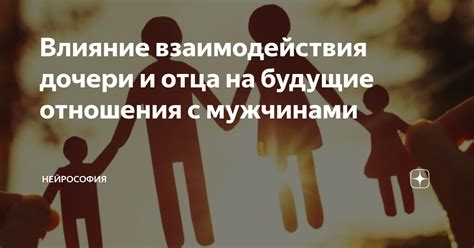 Влияние снов на будущие решения и события