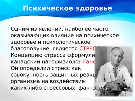 Влияние снов на психическое благополучие: анализ воздействия темных и запоминающихся образов