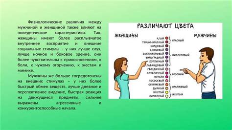 Влияние снов о поврежденных конечностях на психологическое состояние