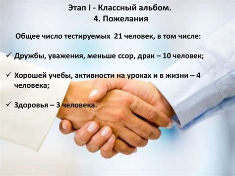 Влияние снов о собаке с малышами на эмоциональное состояние: психологический аспект