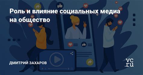 Влияние социальных медиа на сны о бракосочетании без избранника видеоплатформы