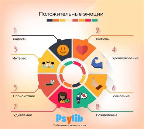 Влияние эмоционального состояния на интерпретацию сновидения с полноватым питомцем