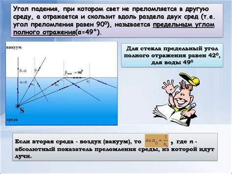 Внутреннее состояние и его отражение в снах о путешествии по бескрайним просторам морской прелестью