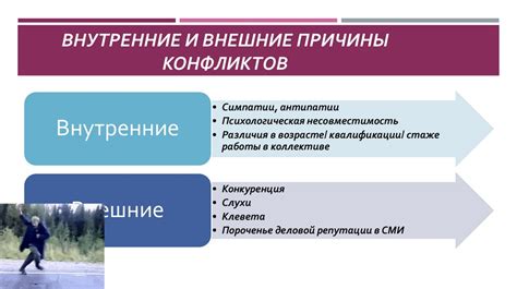 Внутренние конфликты и самовыражение: связь сновидения о извлечении содержимого воспаленного участка кожи на лбу