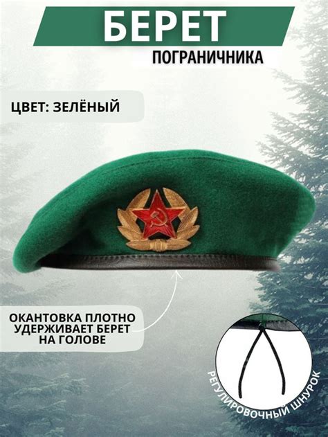 Внутренняя защита и оборона: ключевые аспекты самозащиты и средства предотвращения