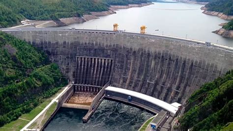 Водное хозяйство и необходимость его охраны