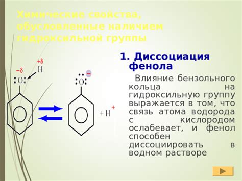 Водные свойства, обусловленные супер-структурами