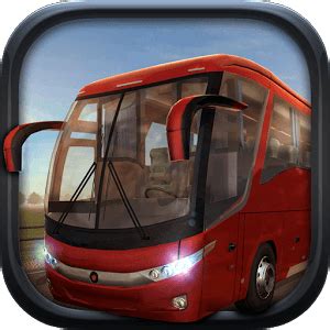 Возможности и преимущества чит-кодов в Bus Simulator 16