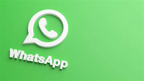 Возможности мониторинга активности пользователей в WhatsApp