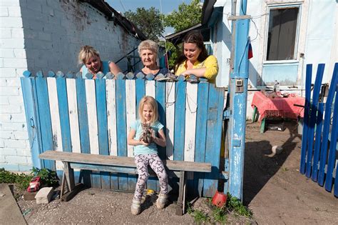 Возможность измены в ближайшем окружении