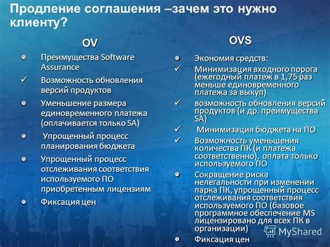 Возможность обновления бинарного su и преимущества обновления