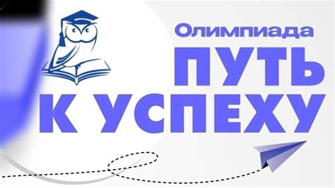 Возможность получить дополнительные услуги