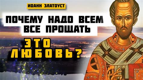 Возможно ли съесть самого себя?