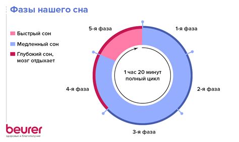 Возможные значения сна о дошираке: что они могут предвещать и как с ними обращаться