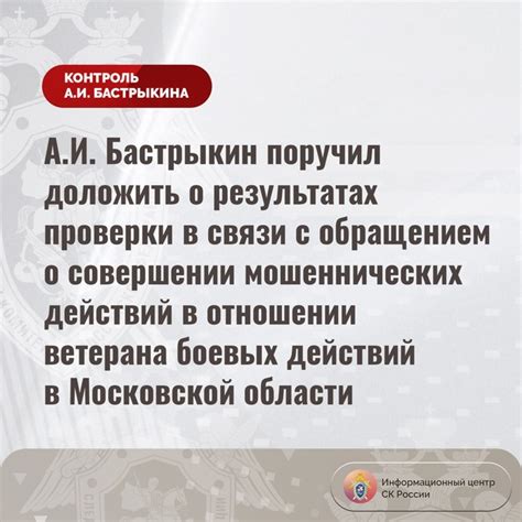 Возможные истолкования сновидения о совершении действий с отходами в обертках