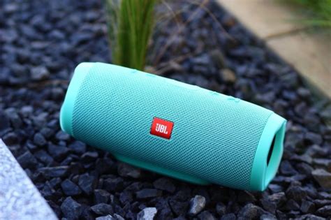 Возможные причины неработоспособности колонки JBL Boombox