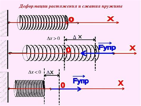 Возможные причины сохрания упругости