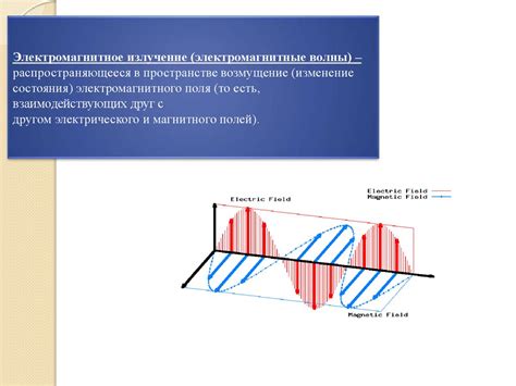 Возможные способы уменьшения некогерентности волн