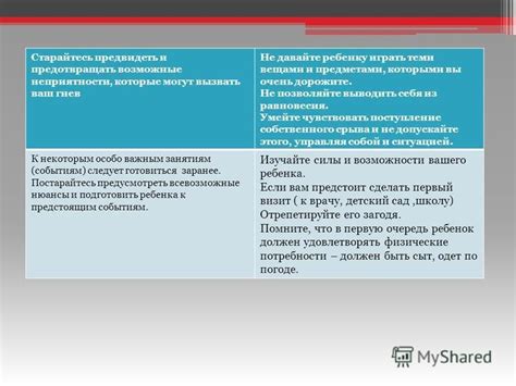 Возможные трудности и неприятности, которые могут сопутствовать сновидению о дыне у женщины