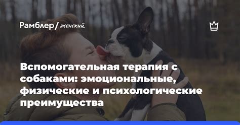 Возможные эмоциональные и психологические реакции на общение с покойным во сне