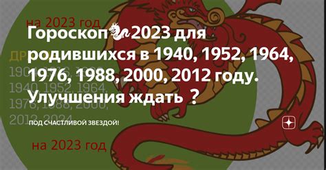 Возраст в 2023 году для людей, родившихся в 1936 году