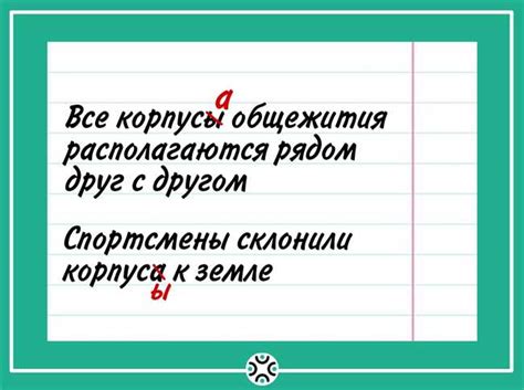 Вопрос формы множественного числа слова "снег"