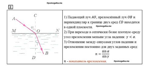 Вопрос 2: "Изменение климата и уличные наводнения: что скрывается за ростом уровня воды?"