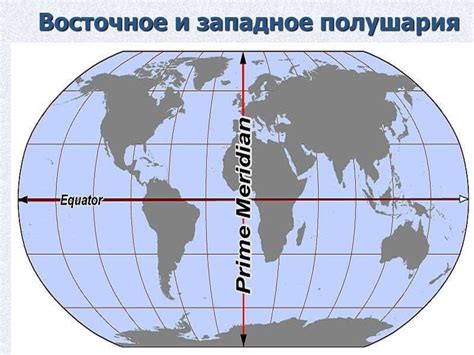 Восточное и западное толкование снов о цепочках