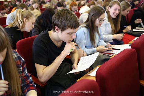 Востребованные специальности для выпускников