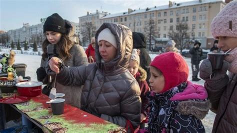 Вредность Е 536 для здоровья