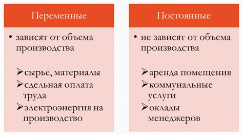 Временные и постоянные изменения в сновидениях