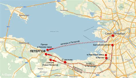 Время поездки от Чебоксар до Санкт-Петербурга на поезде