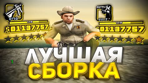 Выбор лучшего калькулятора фпс для ваших нужд