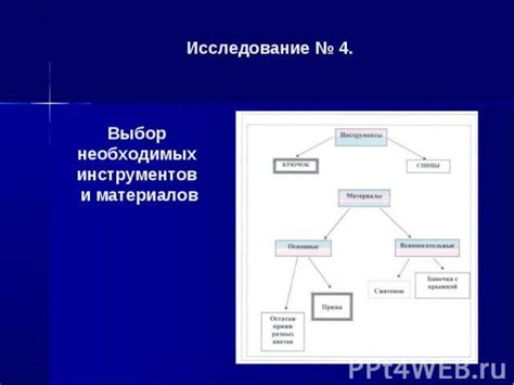 Выбор необходимых инструментов для эффективного сбора осколков стекла