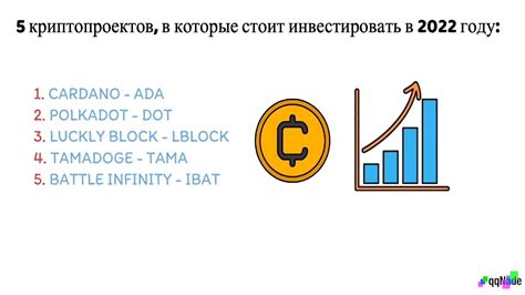 Выносливость – необходимый ресурс для долгосрочных проектов