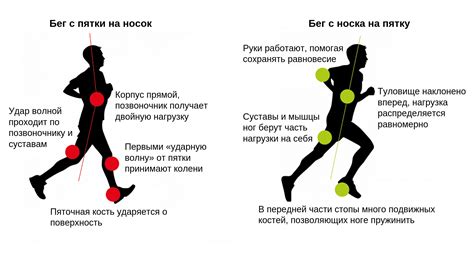 Высокое поднимание колен во время ходьбы: зачем и почему?