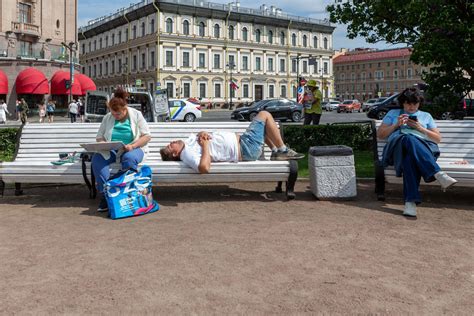 Высокое содержание жиров и сахара