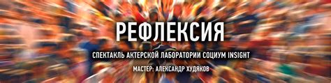 В выражении возможности или невозможности