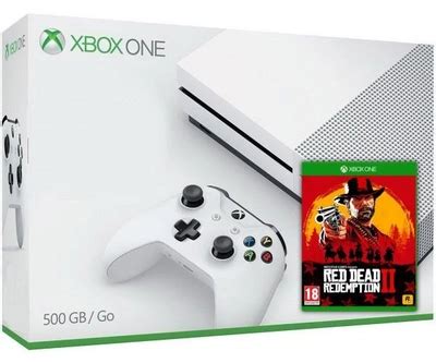 В чем преимущества Xbox One X?