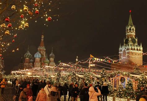 Где встретить свои крылья